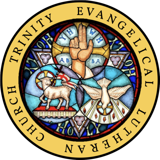 https://trinitylutheransd.org/wp-content/uploads/2022/07/cropped-Trinity-Logo-Color.png